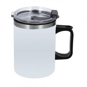 TAZA COFFEE personalizada